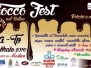 06/02/2016 Ciocco Fest - Partanna (TP)