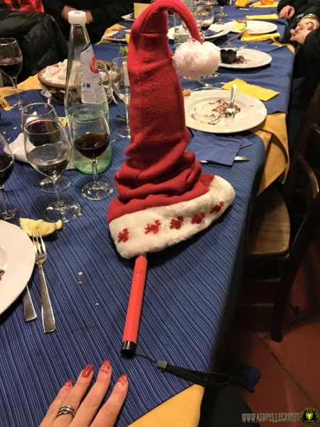 12376421_1100738579937491_1648977121861020339_n_risultato