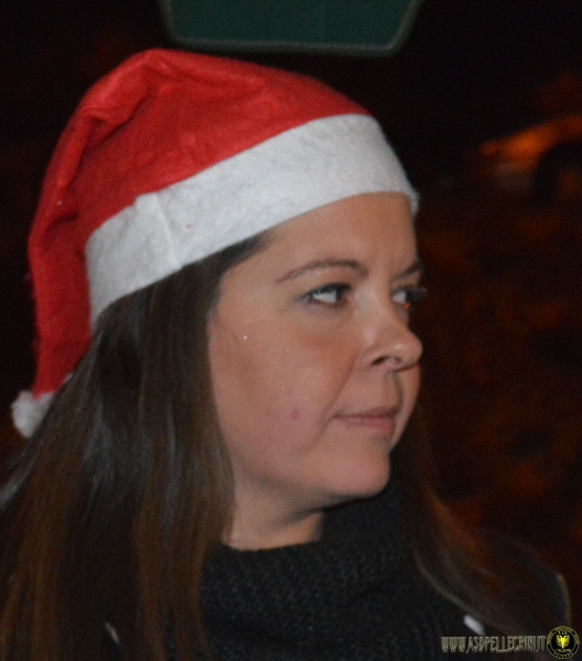 DSC_0001_risultato