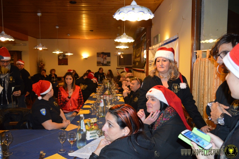 DSC_0005_risultato