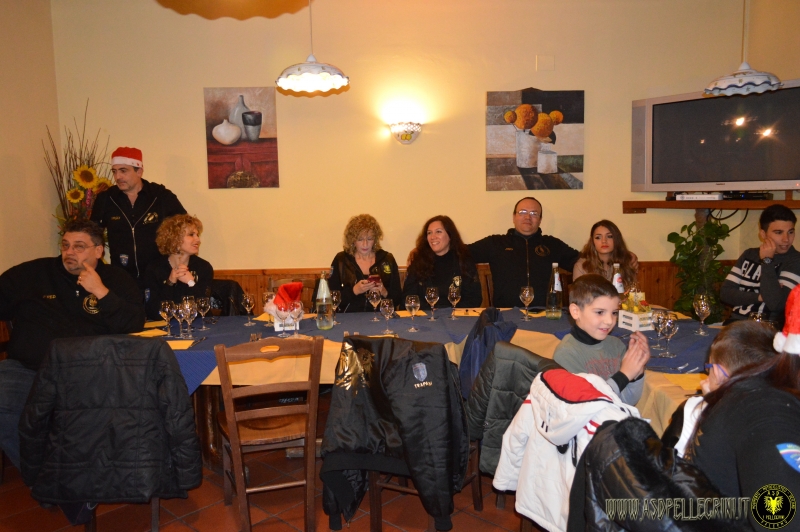 DSC_0011_risultato