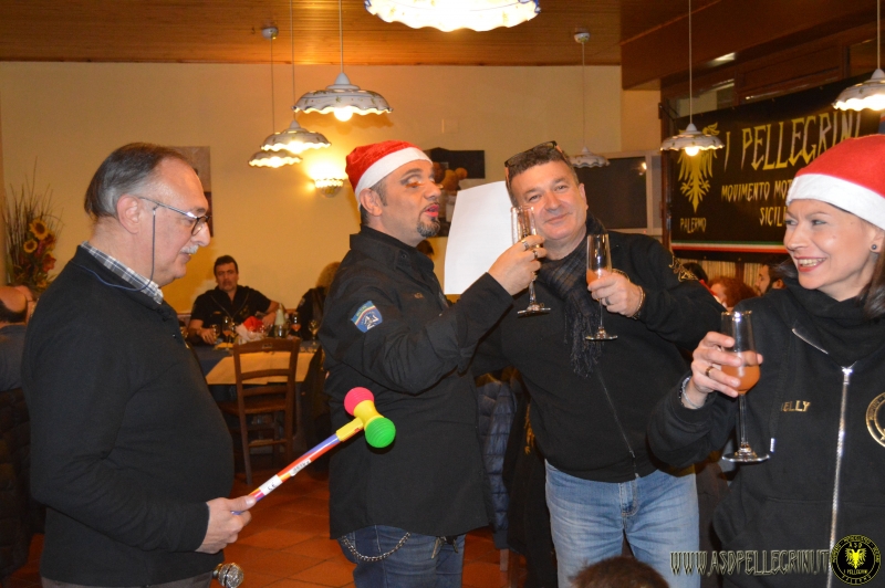 DSC_0016_risultato