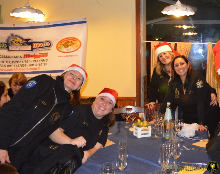 DSC_0022_risultato