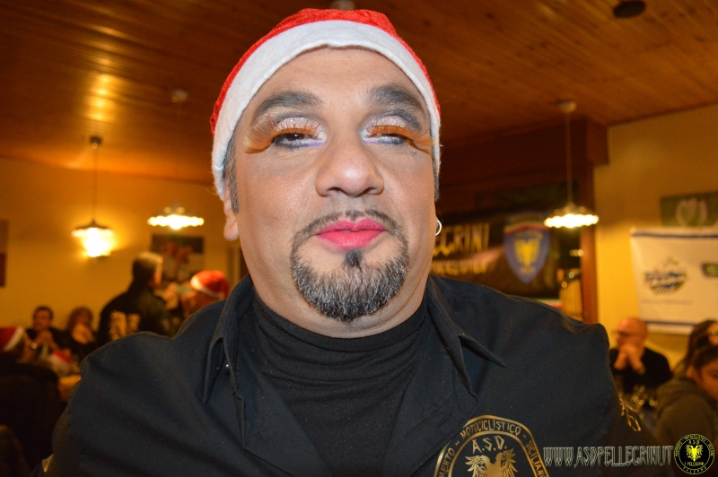 DSC_0025_risultato