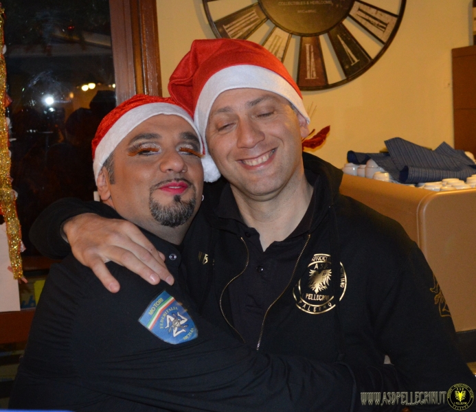 DSC_0026_risultato