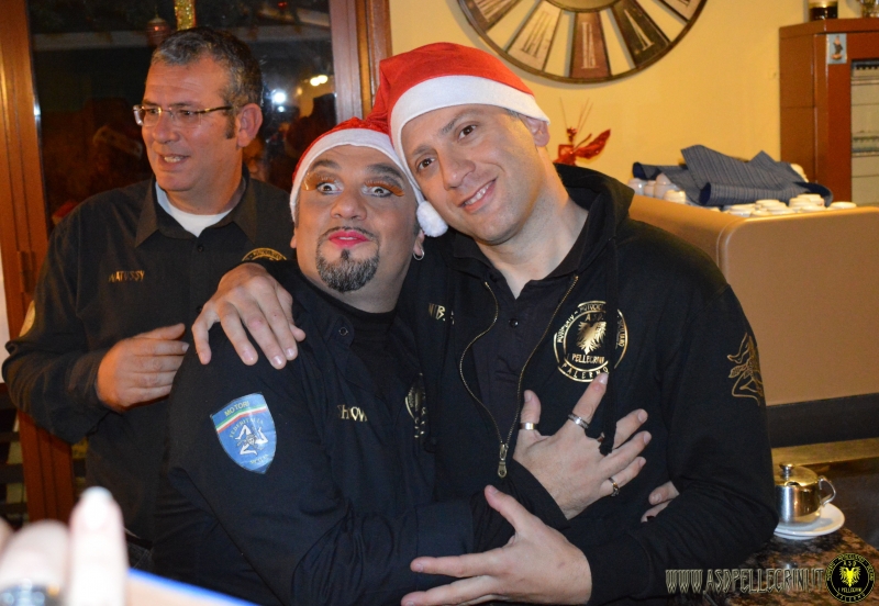 DSC_0028_risultato