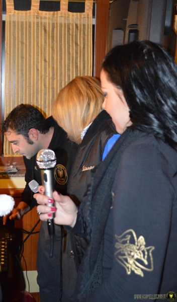 DSC_0034_risultato
