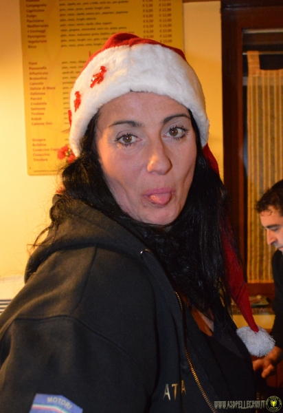 DSC_0035_risultato