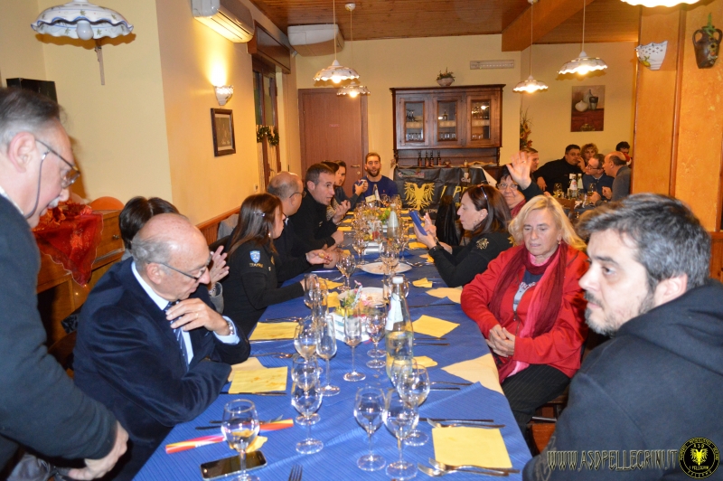 DSC_0037_risultato