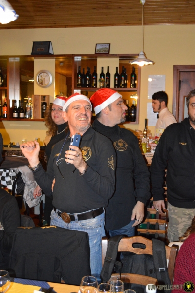 DSC_0038_risultato