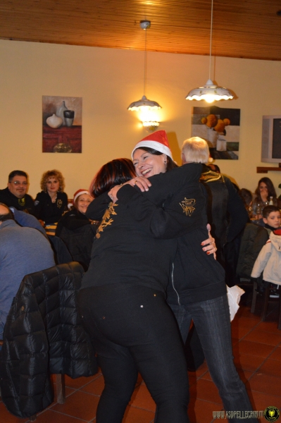 DSC_0041_risultato