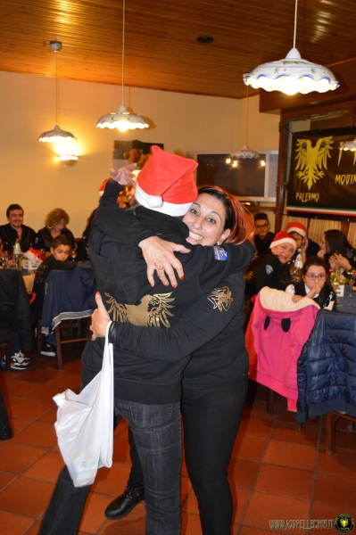 DSC_0042_risultato