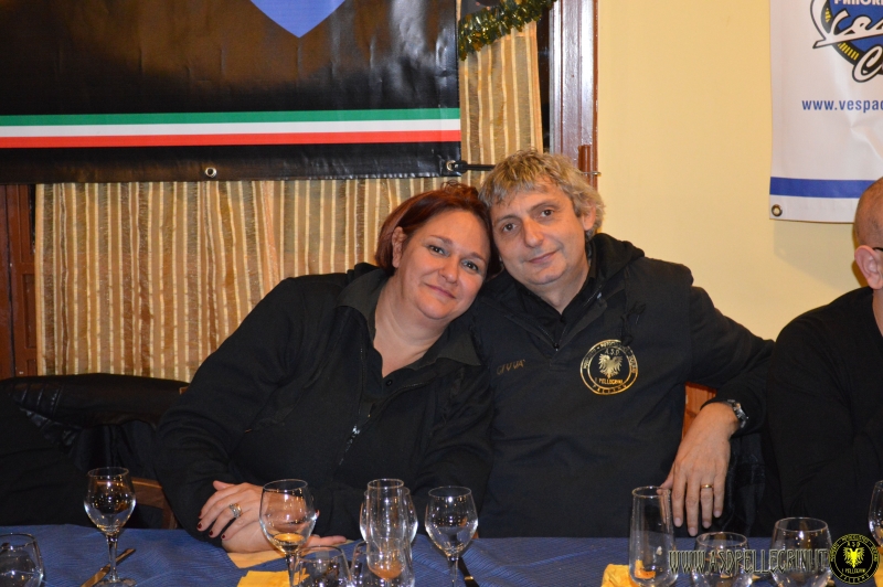 DSC_0044_risultato
