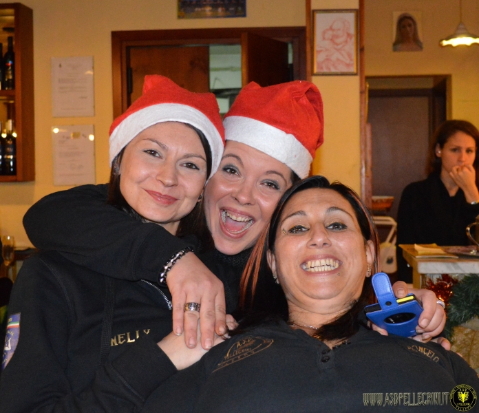 DSC_0050_risultato