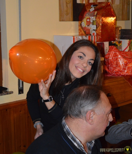 DSC_0052_risultato