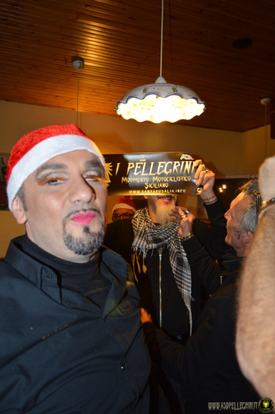 DSC_0055_risultato