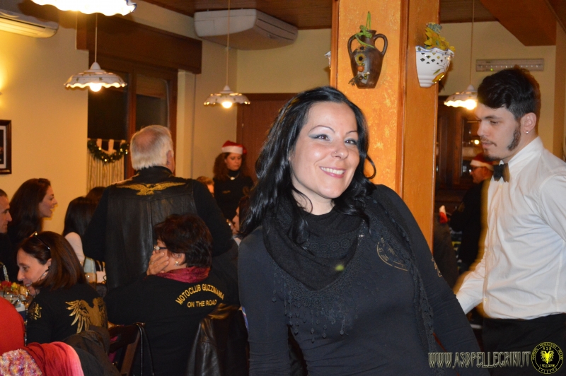 DSC_0061_risultato