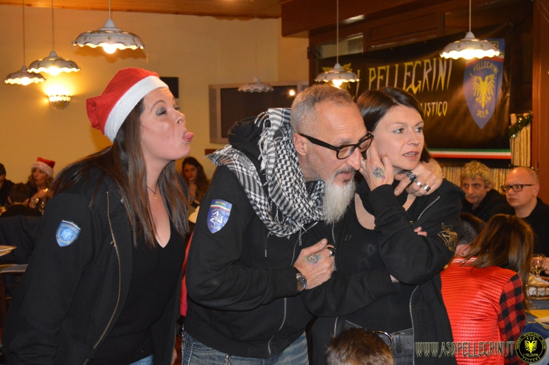 DSC_0063_risultato