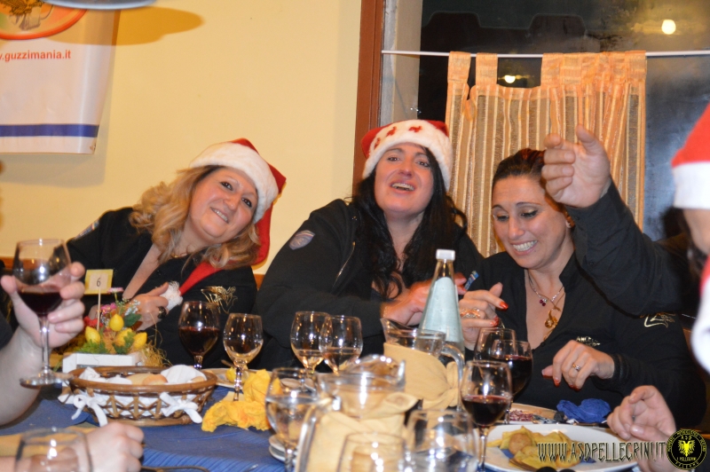 DSC_0070_risultato