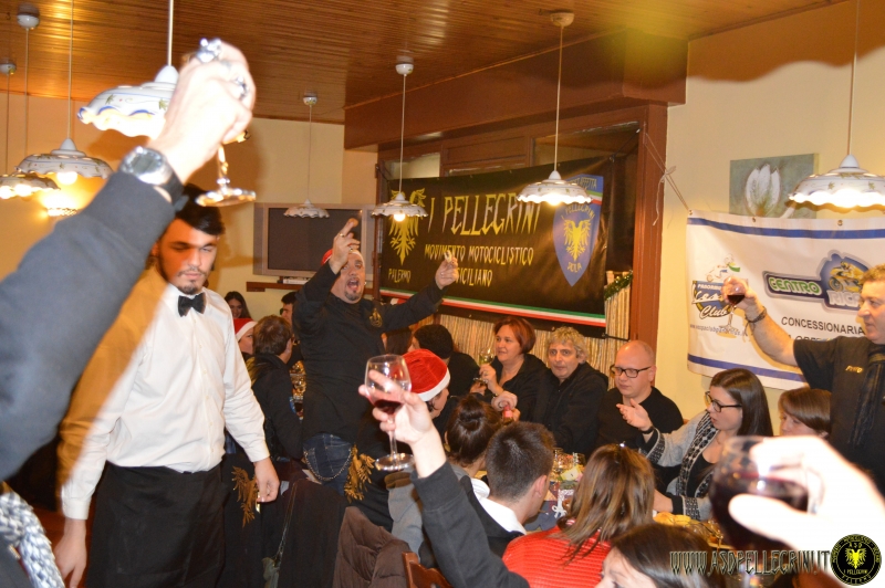 DSC_0074_risultato