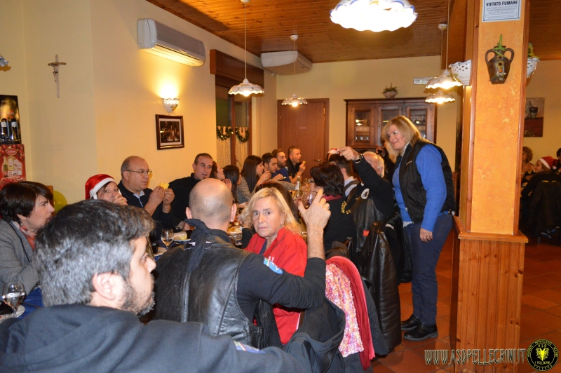 DSC_0076_risultato