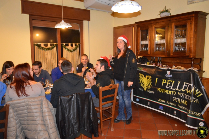 DSC_0077_risultato