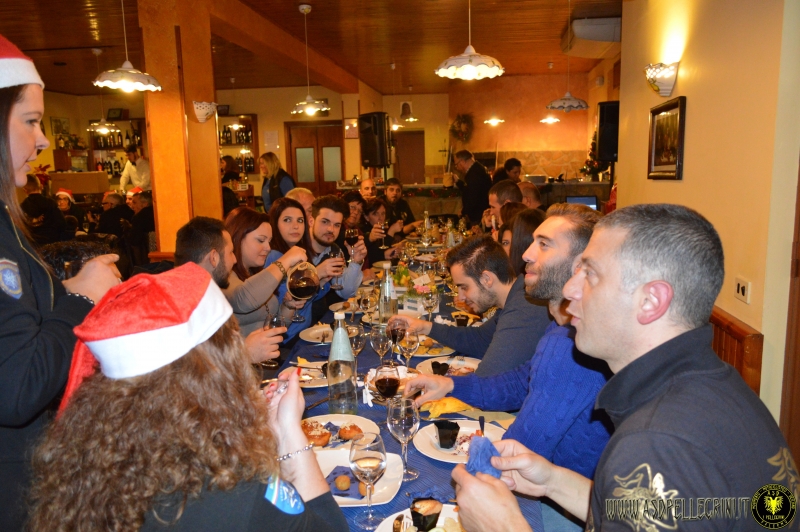 DSC_0078_risultato