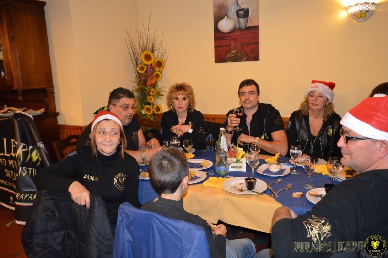 DSC_0080_risultato