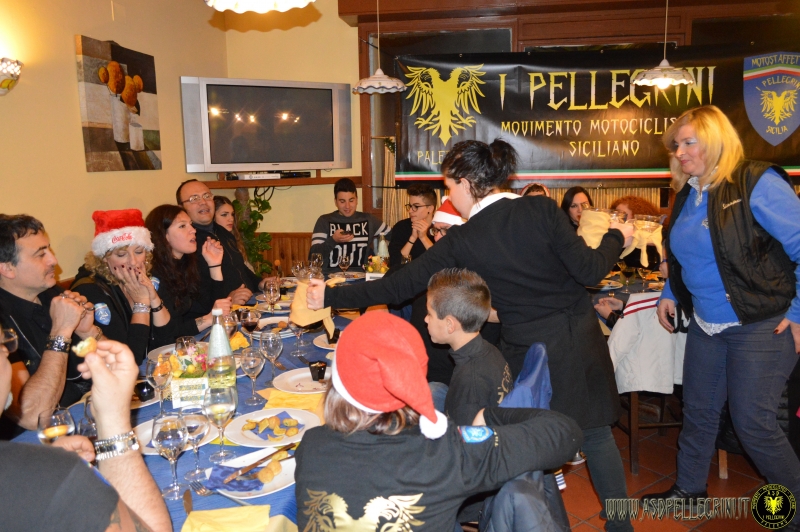 DSC_0081_risultato