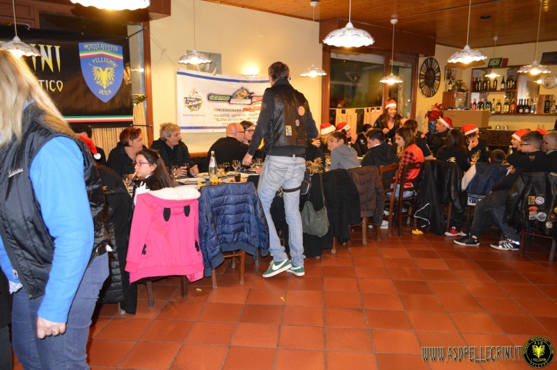 DSC_0082_risultato