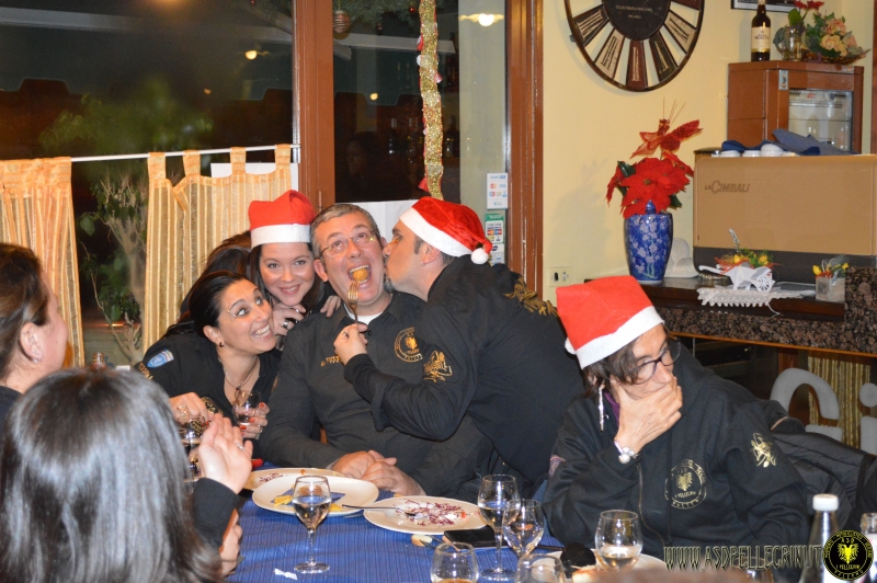 DSC_0084_risultato