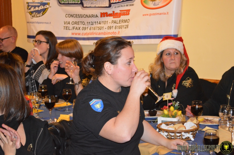 DSC_0087_risultato