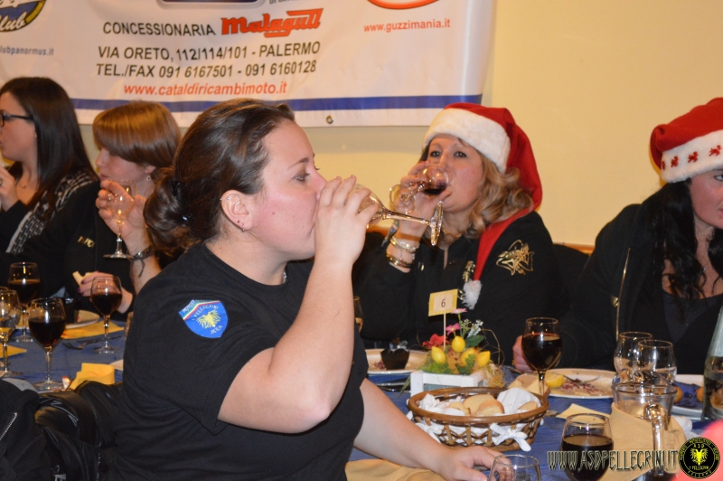 DSC_0088_risultato