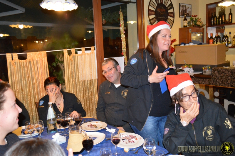 DSC_0090_risultato