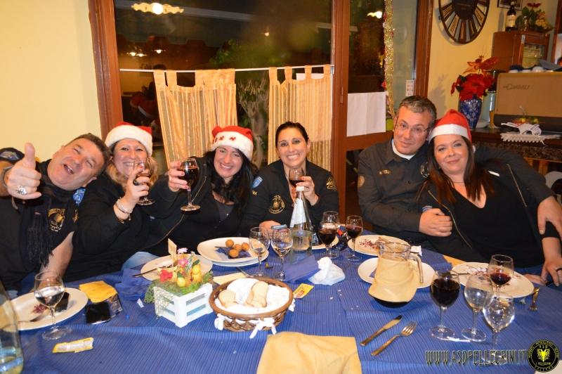 DSC_0091_risultato