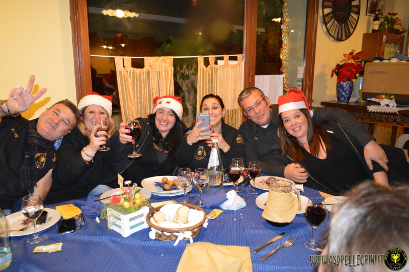 DSC_0092_risultato