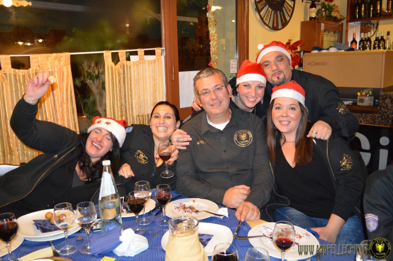 DSC_0093_risultato