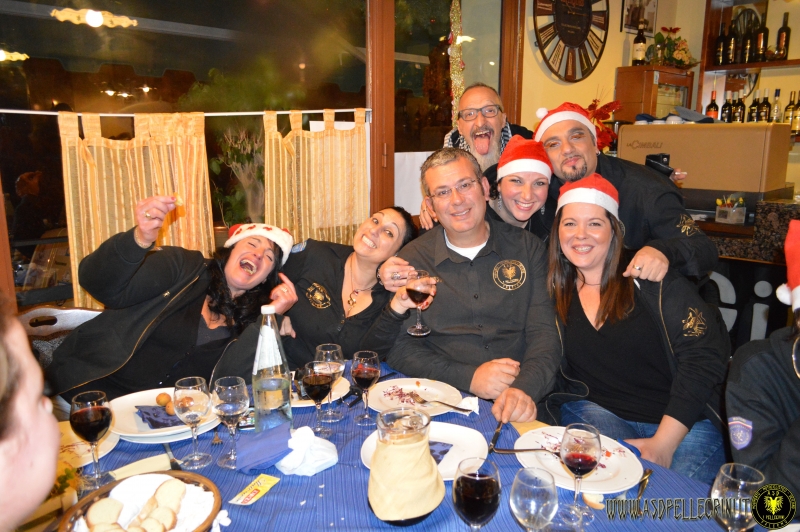 DSC_0095_risultato