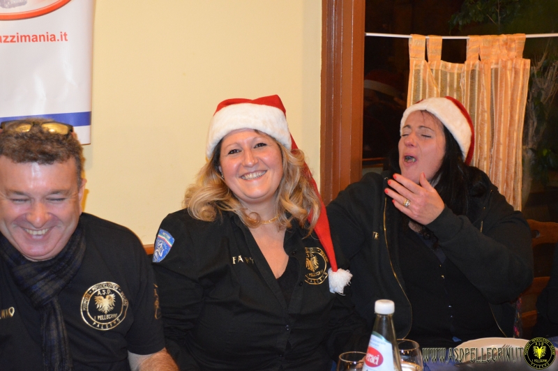 DSC_0101_risultato