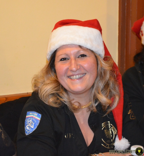 DSC_0103_risultato