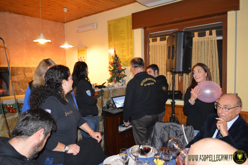 DSC_0104_risultato