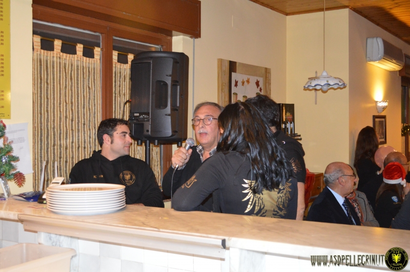 DSC_0105_risultato