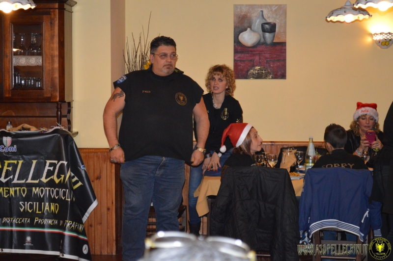 DSC_0106_risultato