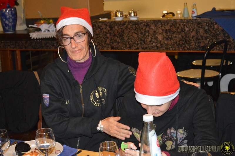DSC_0109_risultato