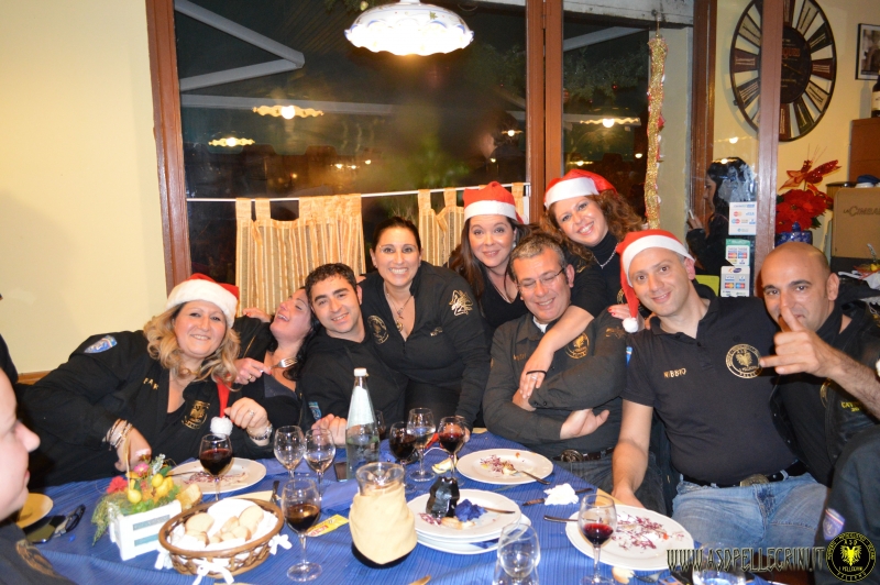 DSC_0111_risultato
