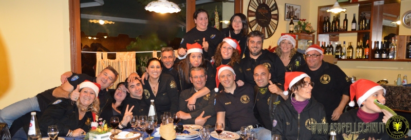 DSC_0113_risultato