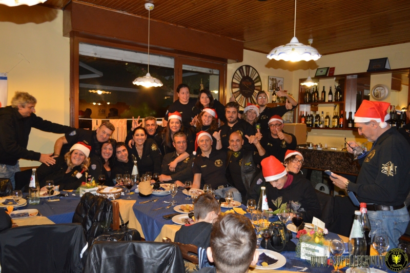 DSC_0115_risultato