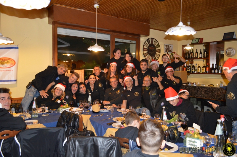 DSC_0116_risultato