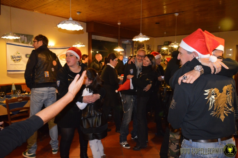 DSC_0119_risultato