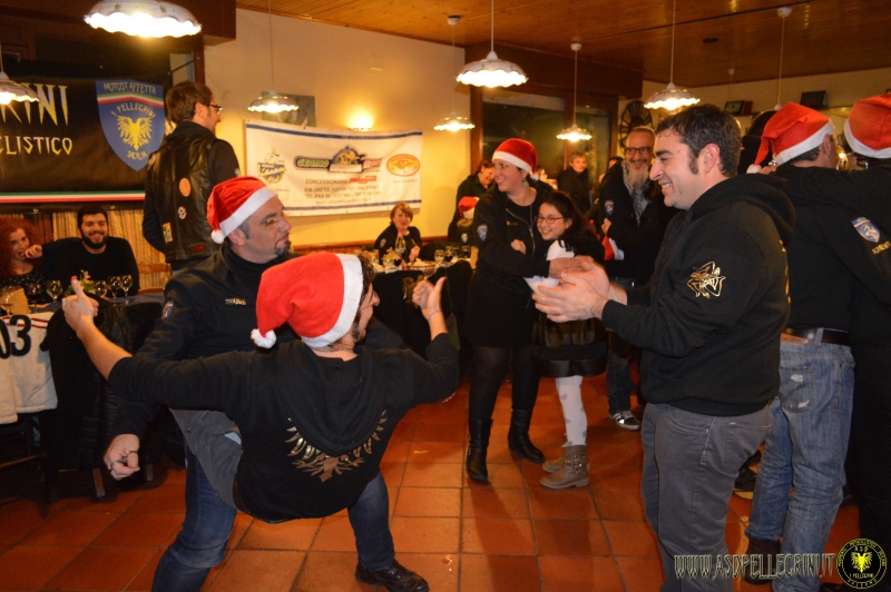 DSC_0121_risultato